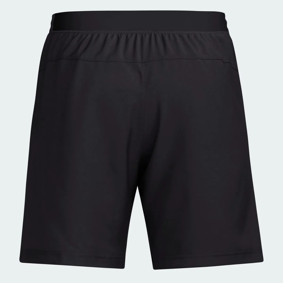 Football Black