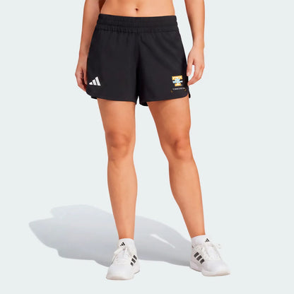 Workout Black