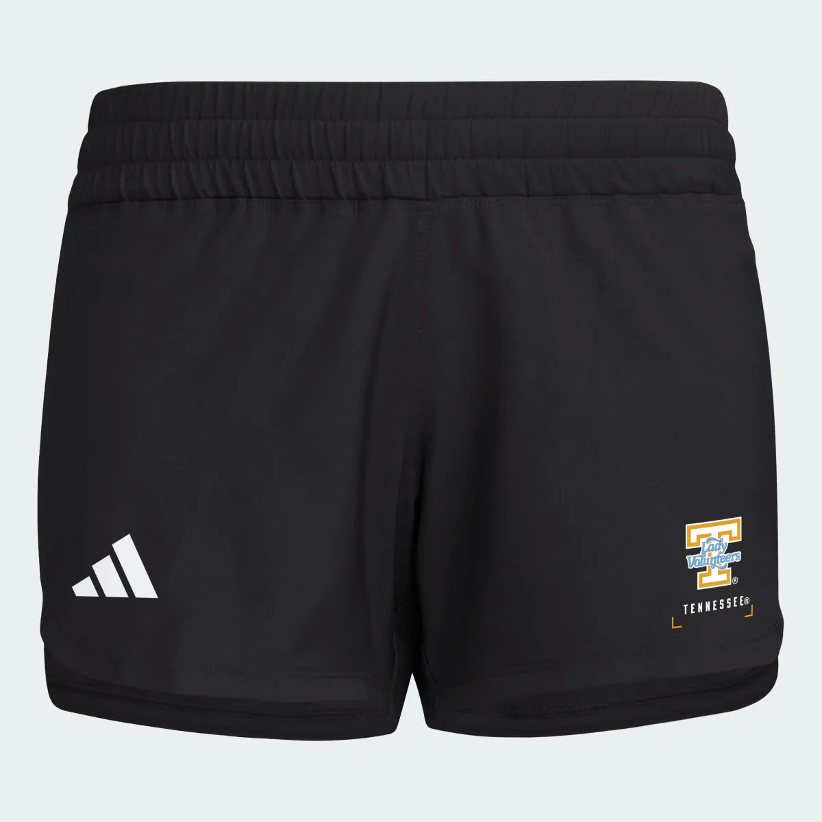 Workout Black