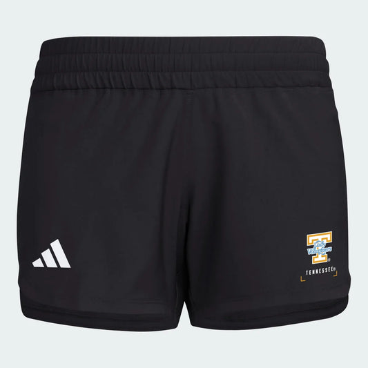 Workout Black