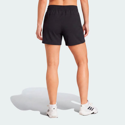 Workout Black