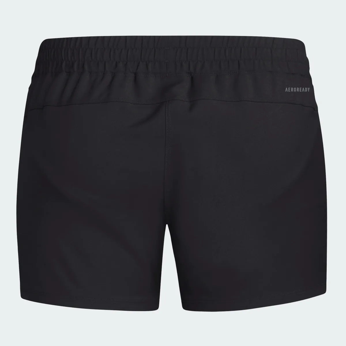 Workout Black