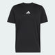 Tennis Black