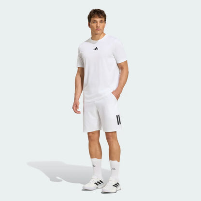 Tennis White