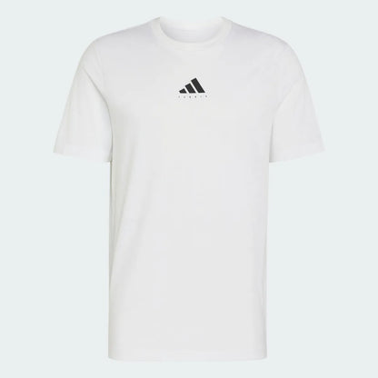 Tennis White