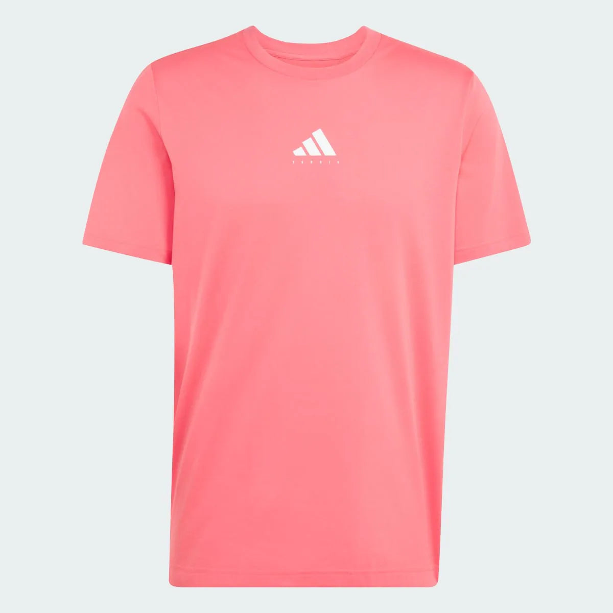 Tennis Pink