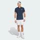 Tennis Blue