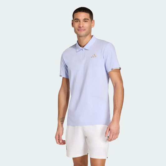 Tennis Purple
