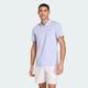 Tennis Purple
