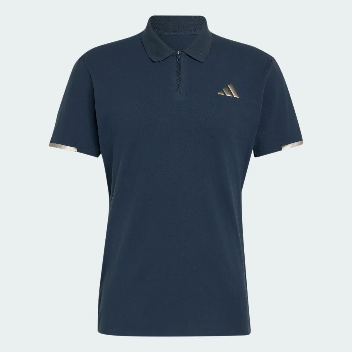 Tennis Blue