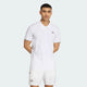 Tennis White