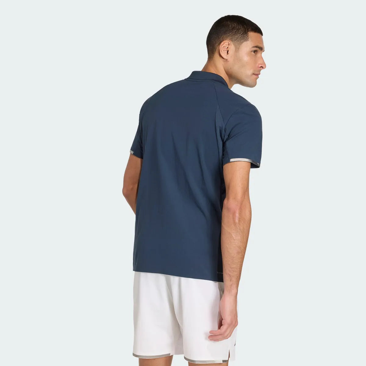 Tennis Blue