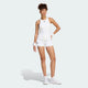 Tennis White