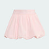 Tennis Pink