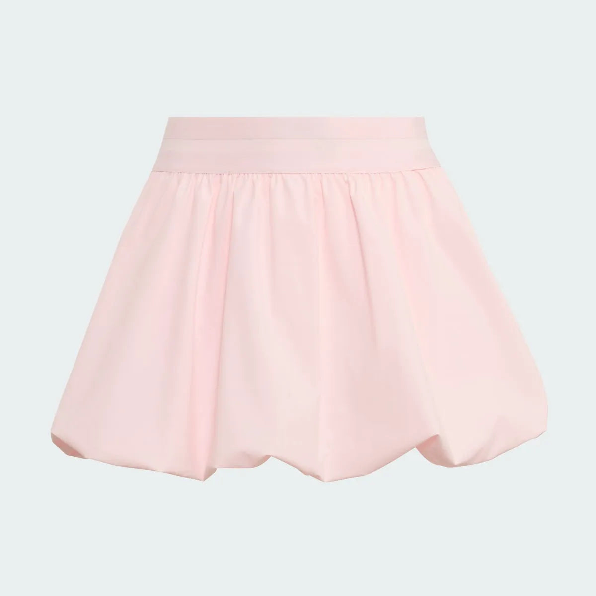 Tennis Pink