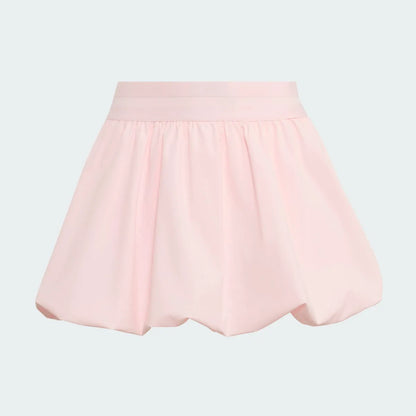 Tennis Pink