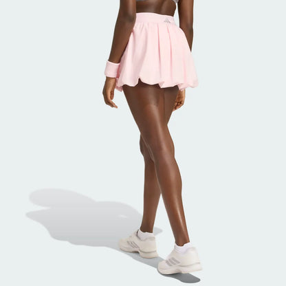 Tennis Pink