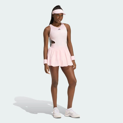 Tennis Pink