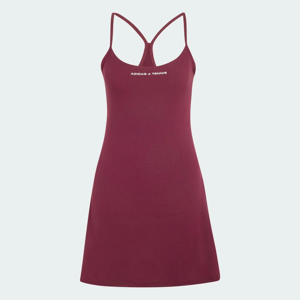 Tennis Burgundy