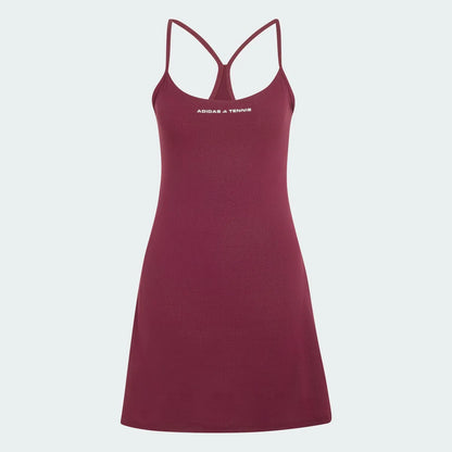 Tennis Burgundy
