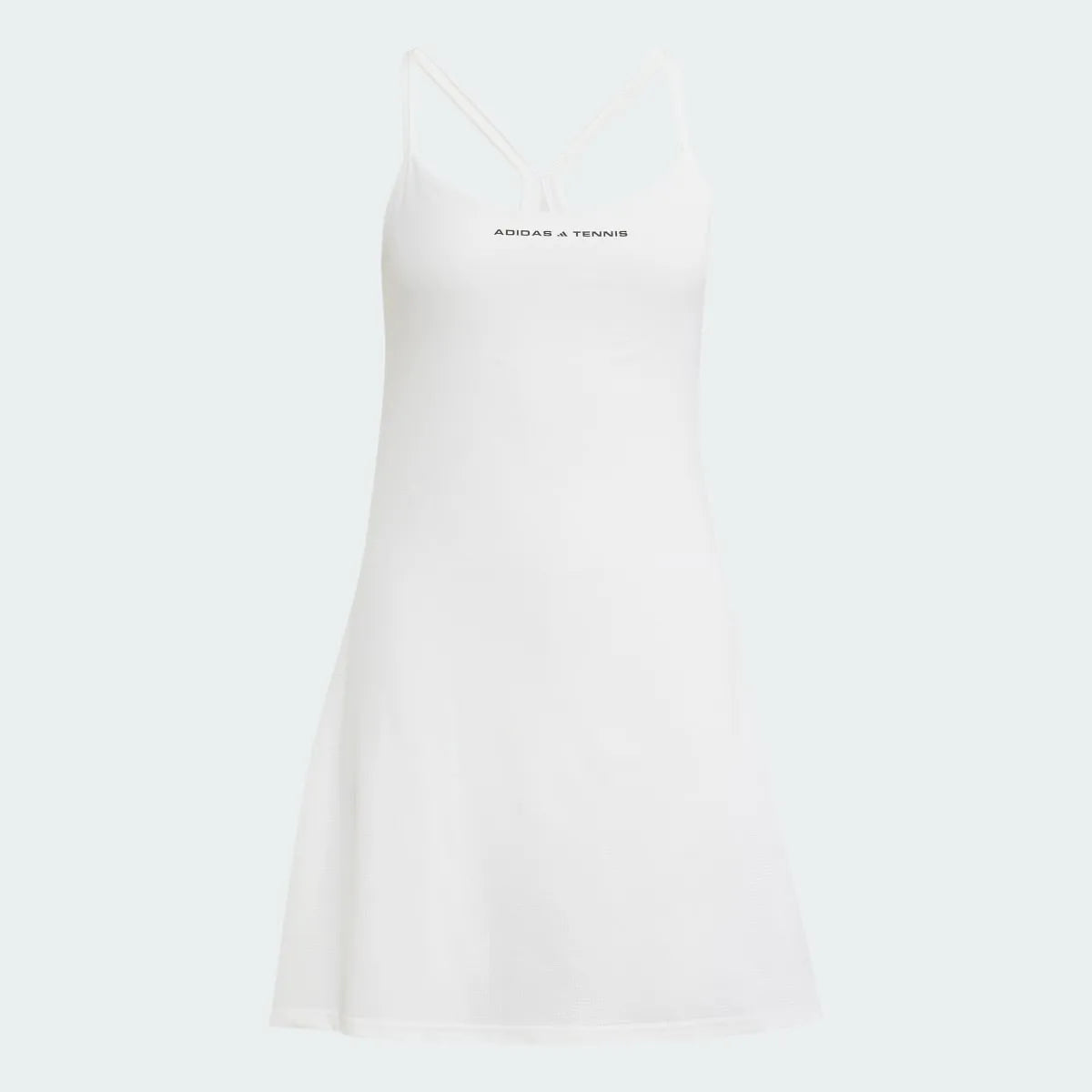 Tennis White