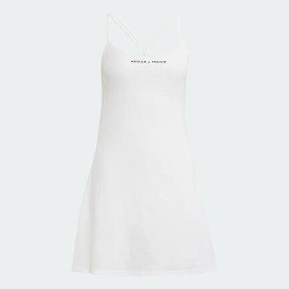 Tennis White