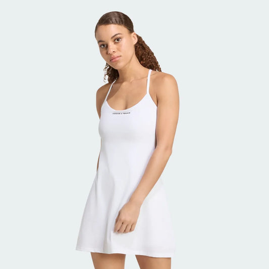 Tennis White