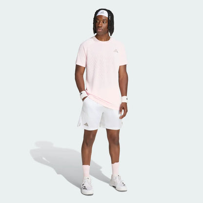 Tennis White