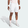 Tennis White