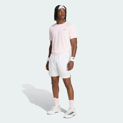 Tennis White