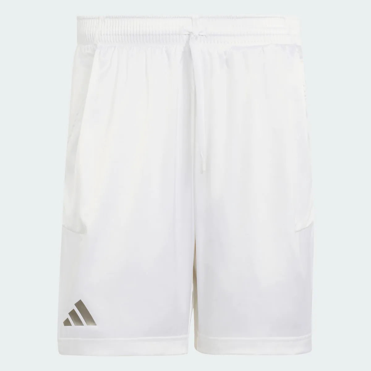 Tennis White