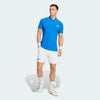 Tennis Blue