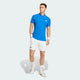 Tennis Blue