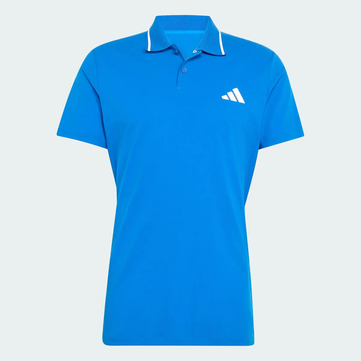 Tennis Blue