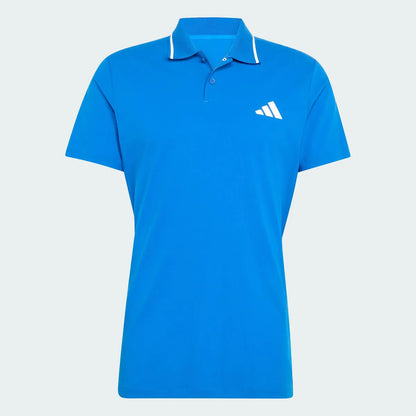 Tennis Blue
