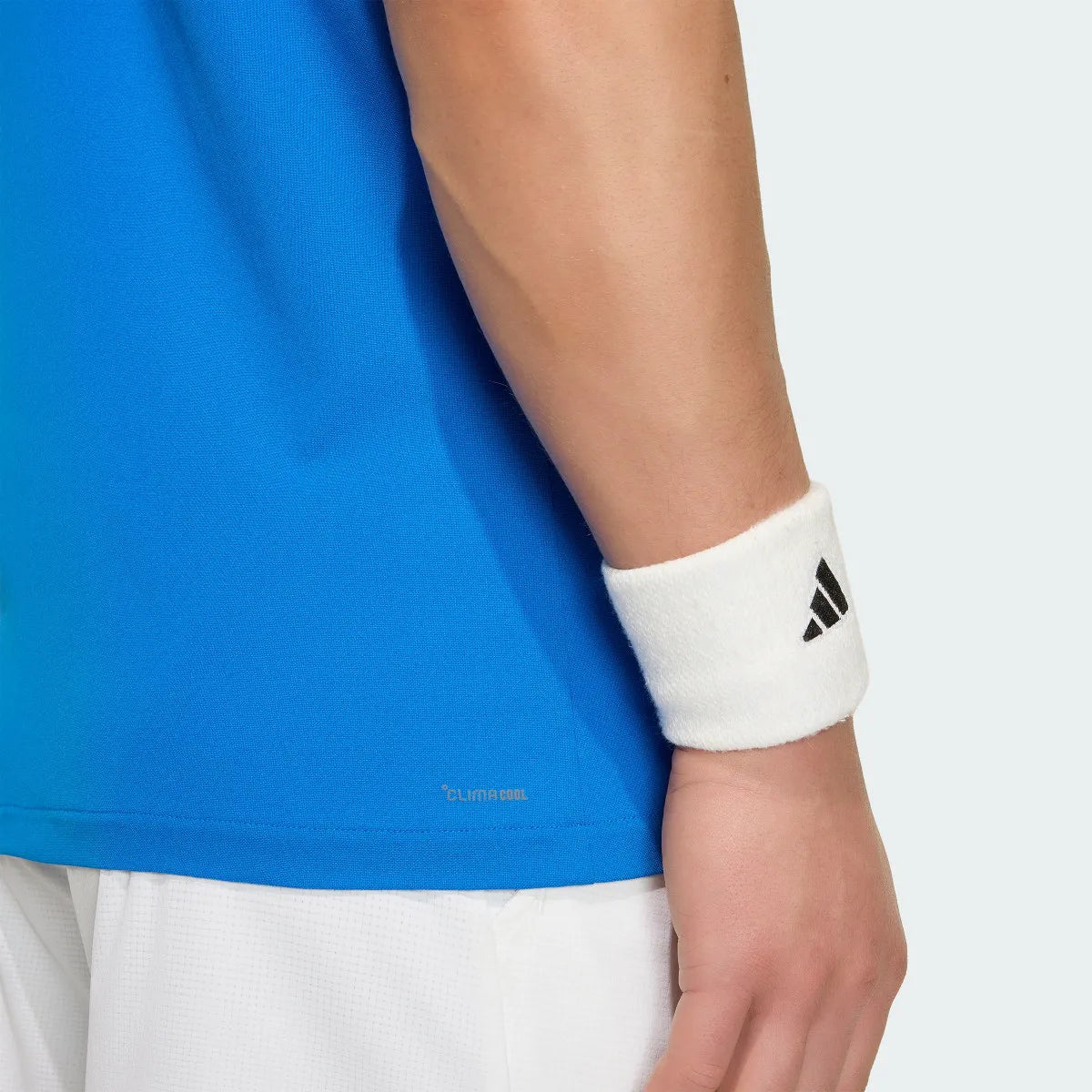 Tennis Blue