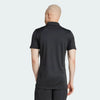Tennis Black