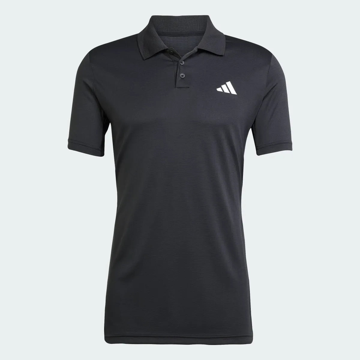Tennis Black