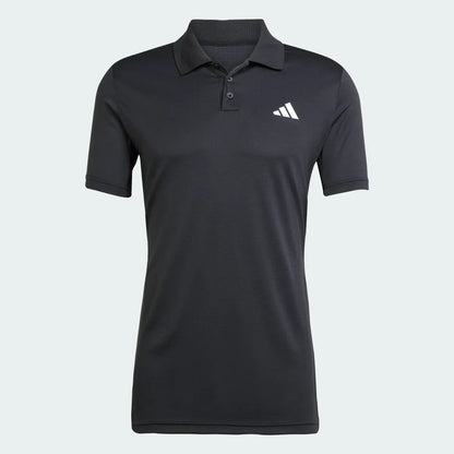 Tennis Black