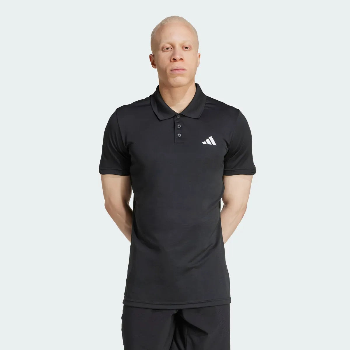 Tennis Black