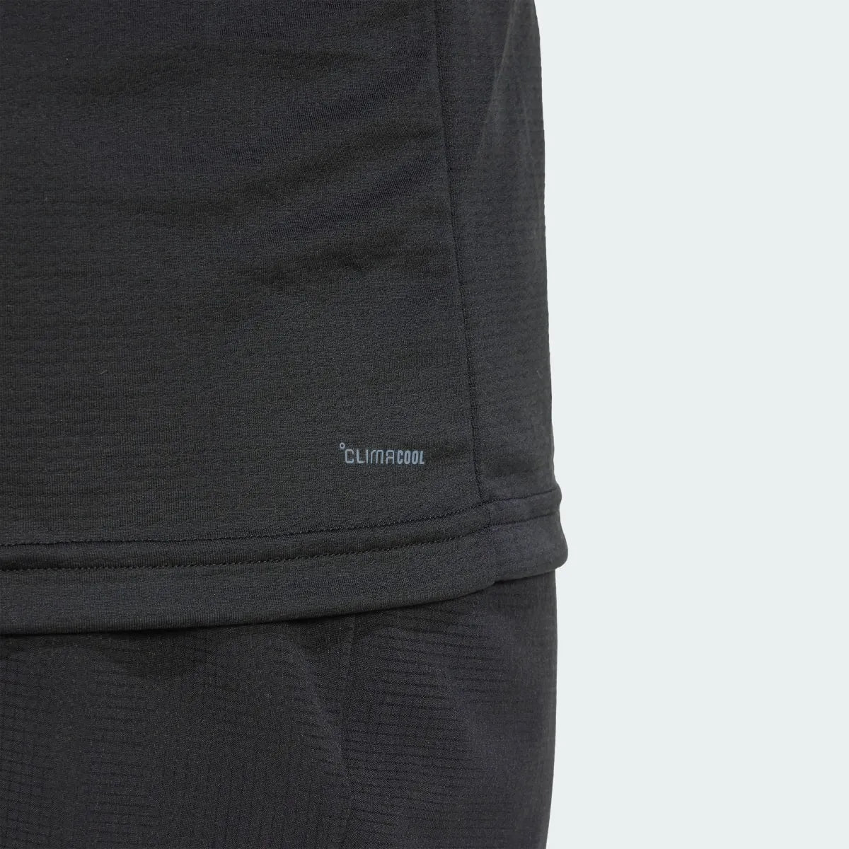 Tennis Black