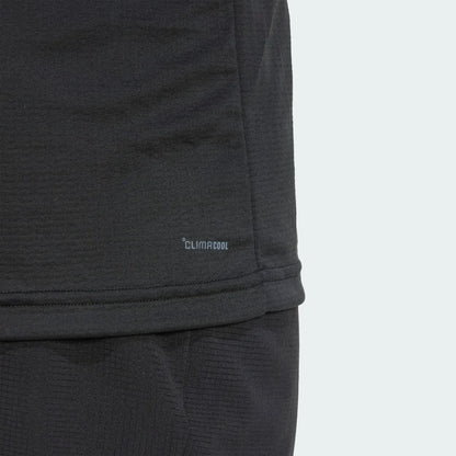 Tennis Black