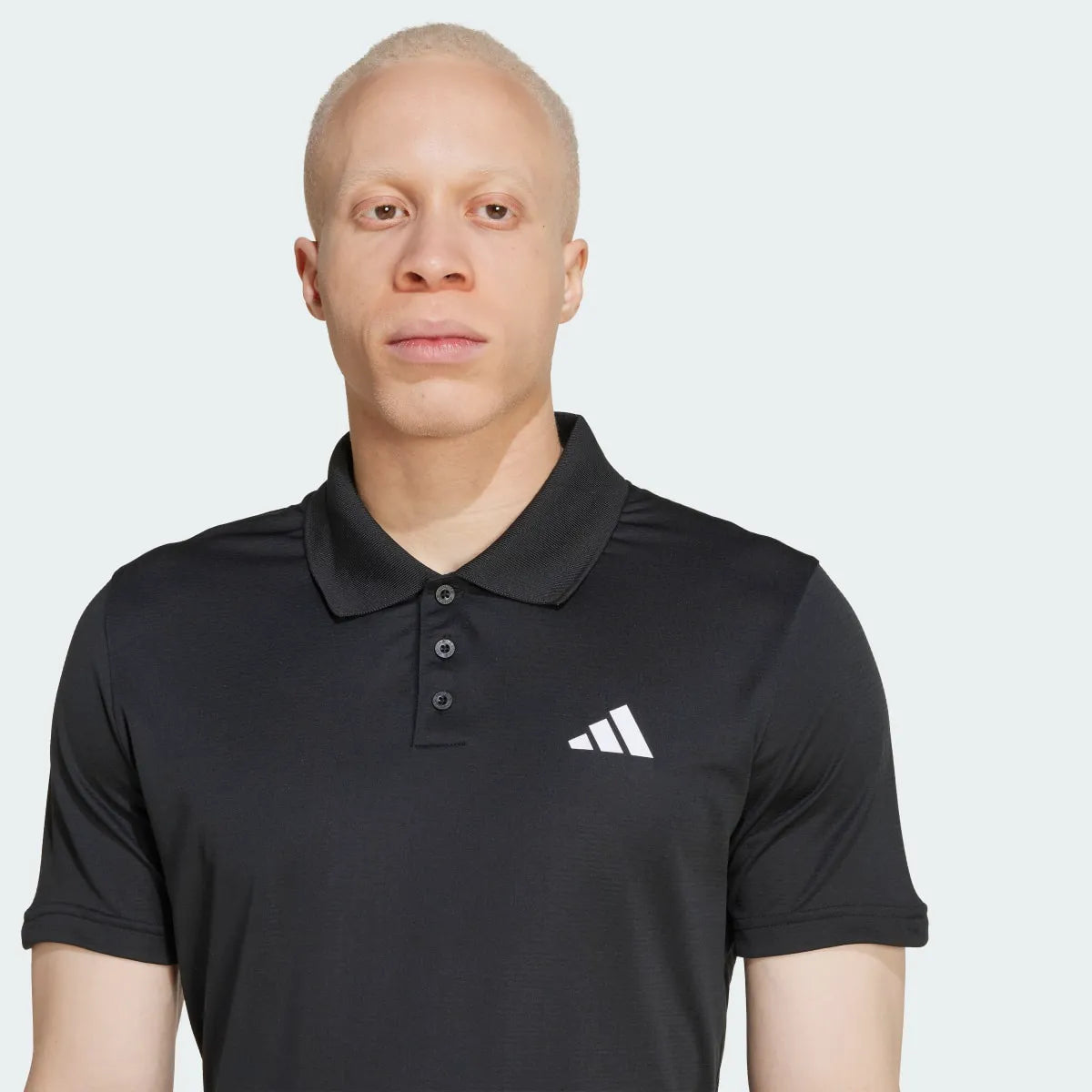 Tennis Black