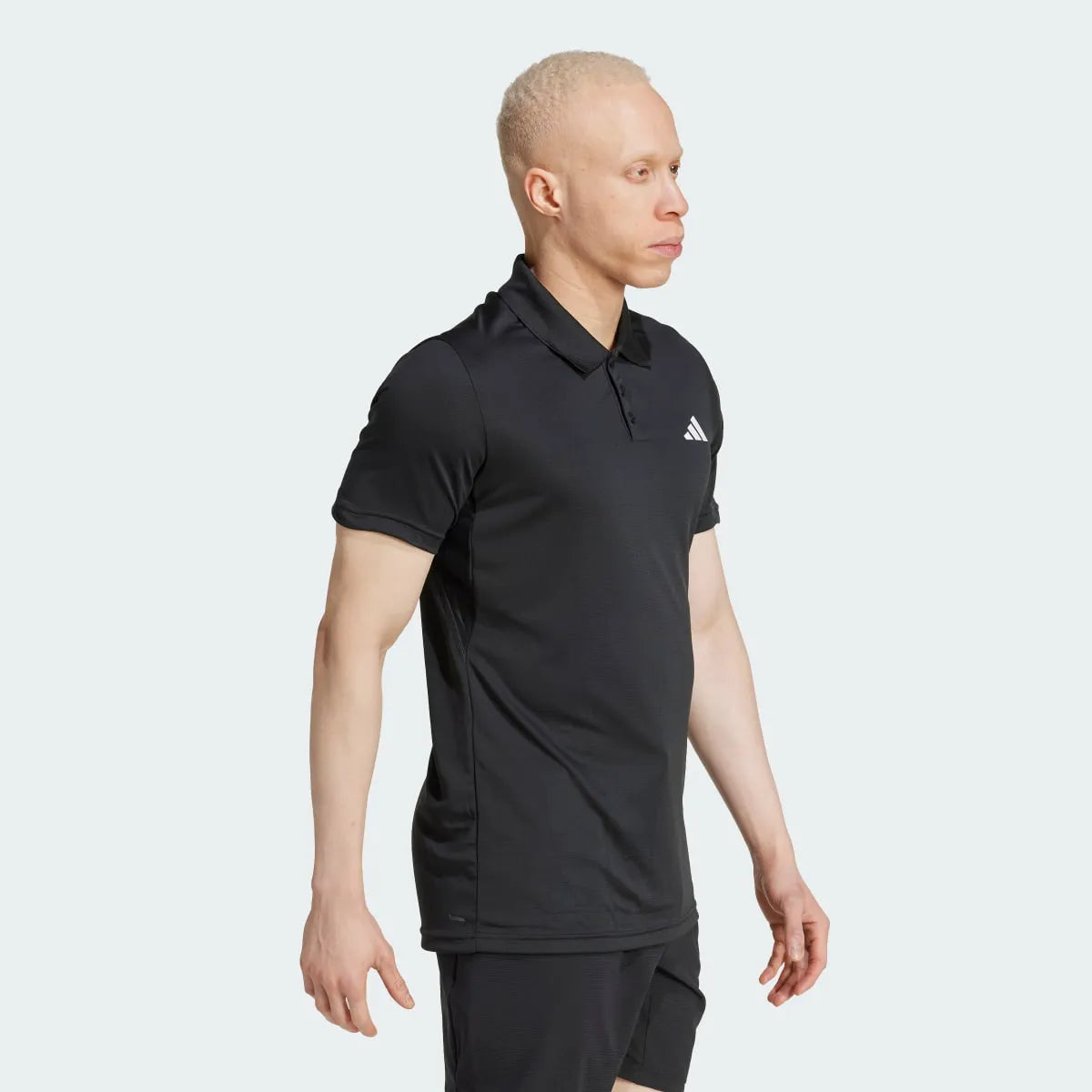 Tennis Black