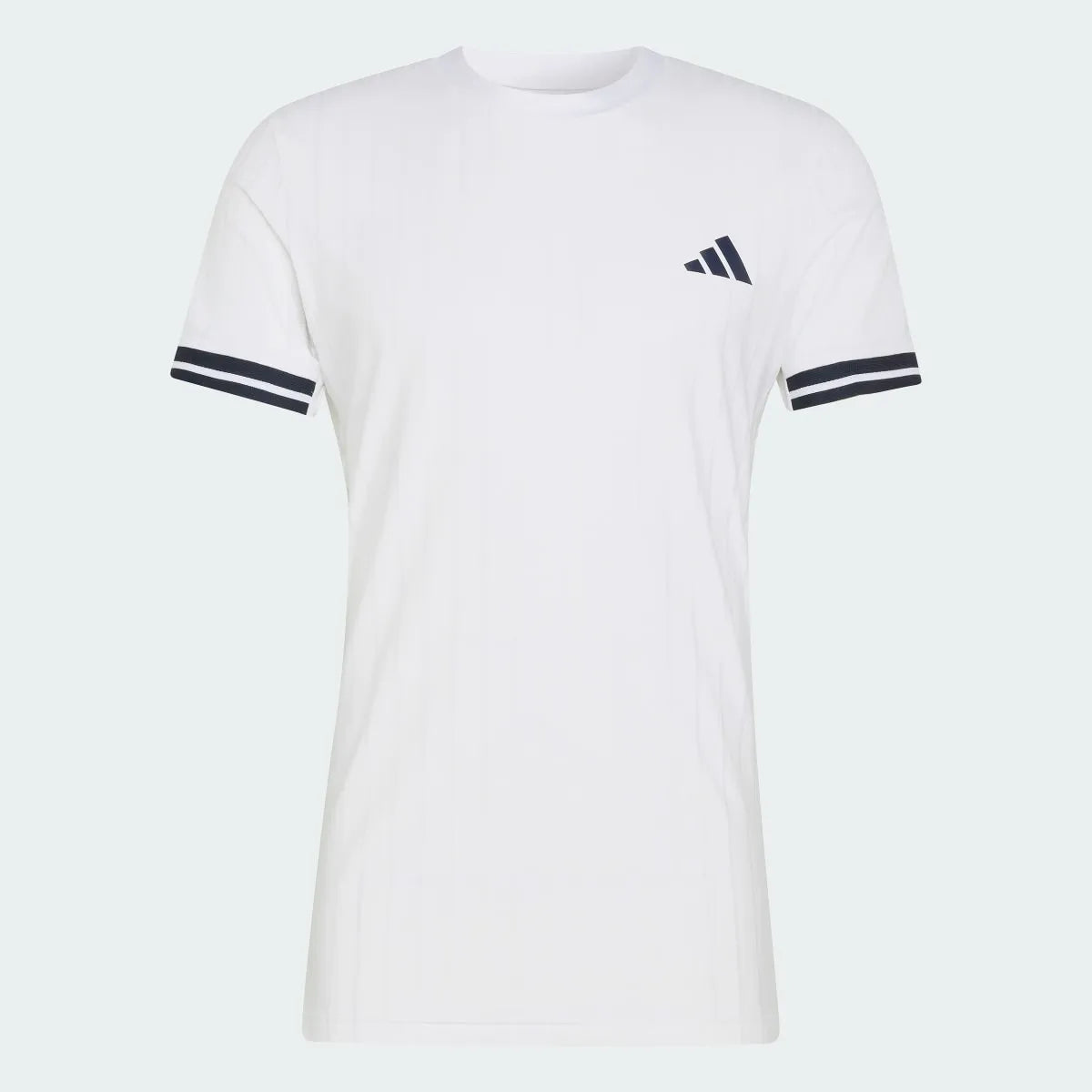 Tennis White