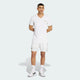 Tennis White