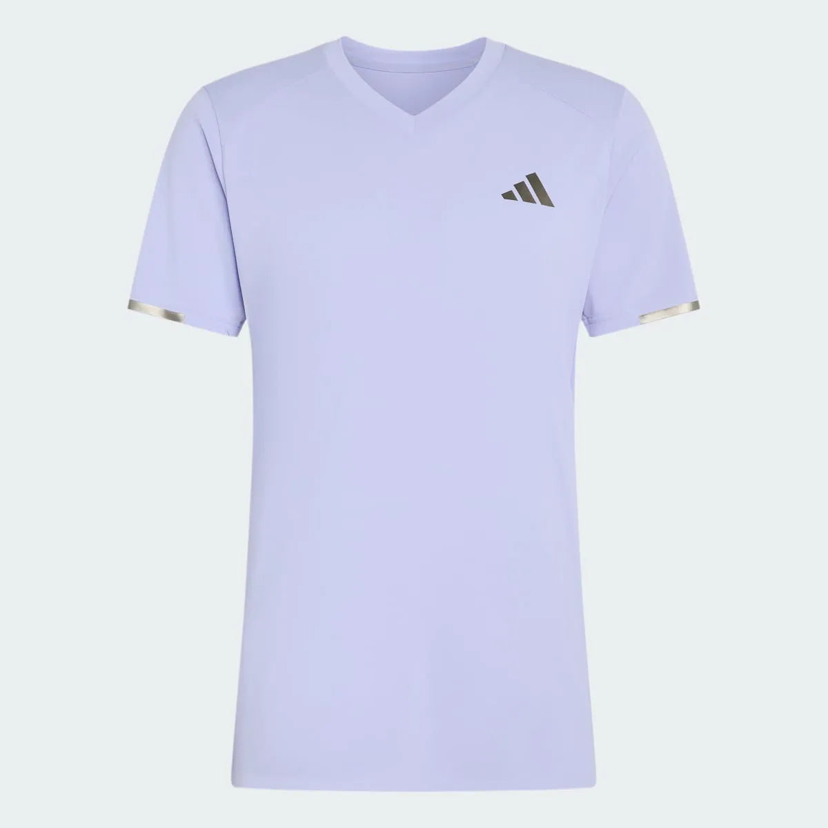 Tennis Purple