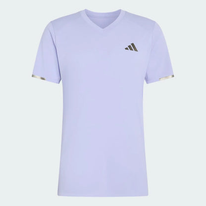 Tennis Purple