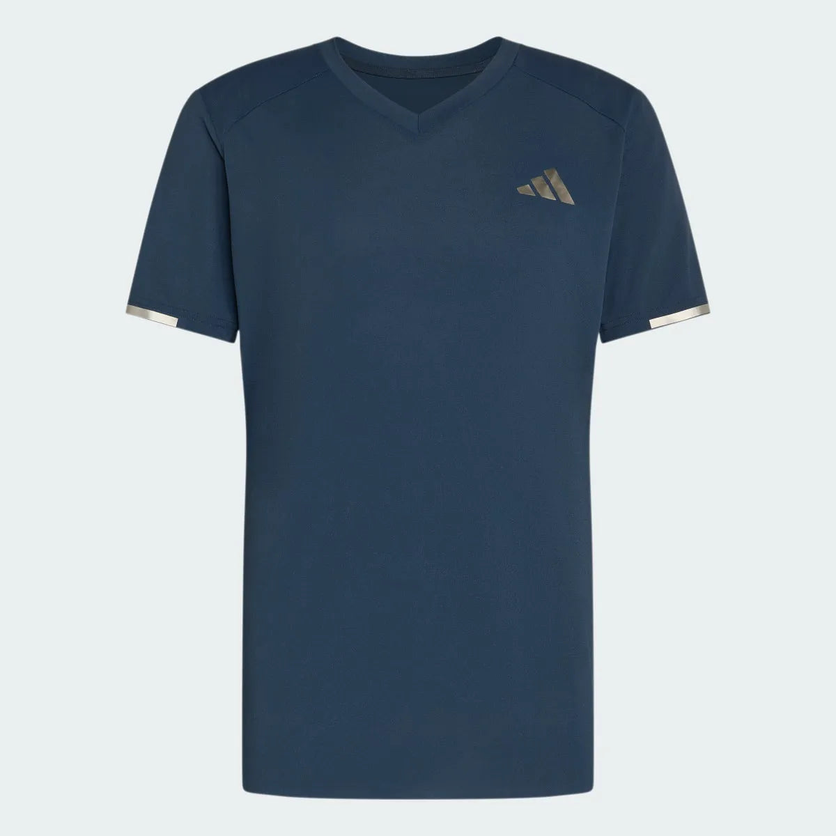 Tennis Blue