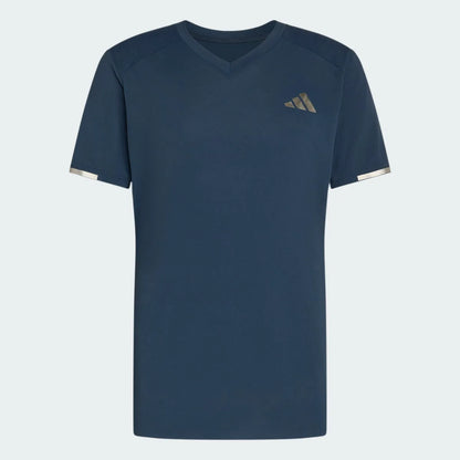 Tennis Blue